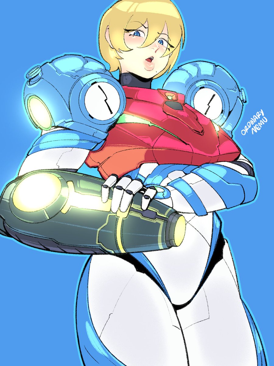 Nemu | COMMISSION OPEN tweet media