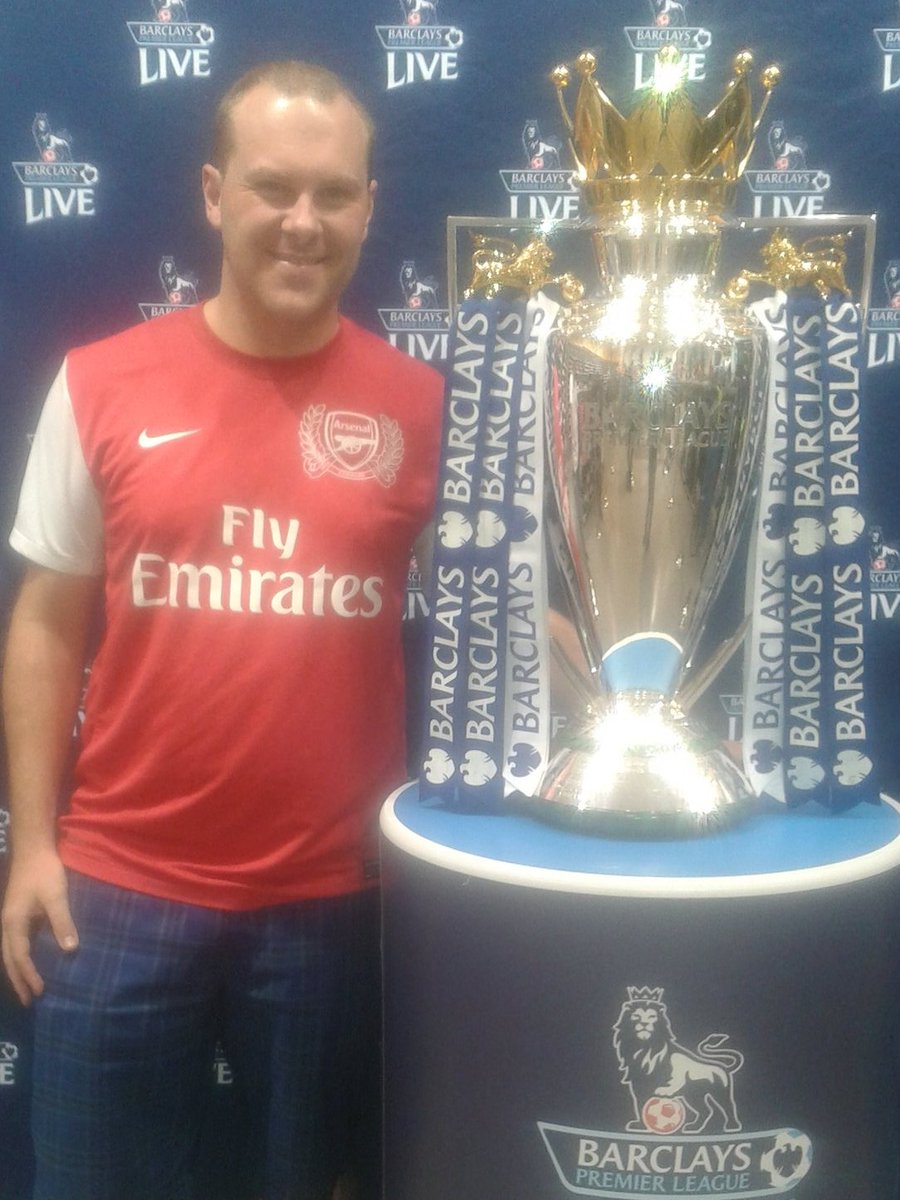 Steven Taylor tweet media