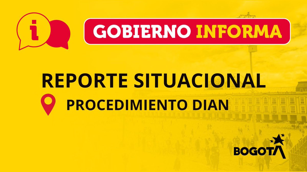 Secretaría de Gobierno tweet media