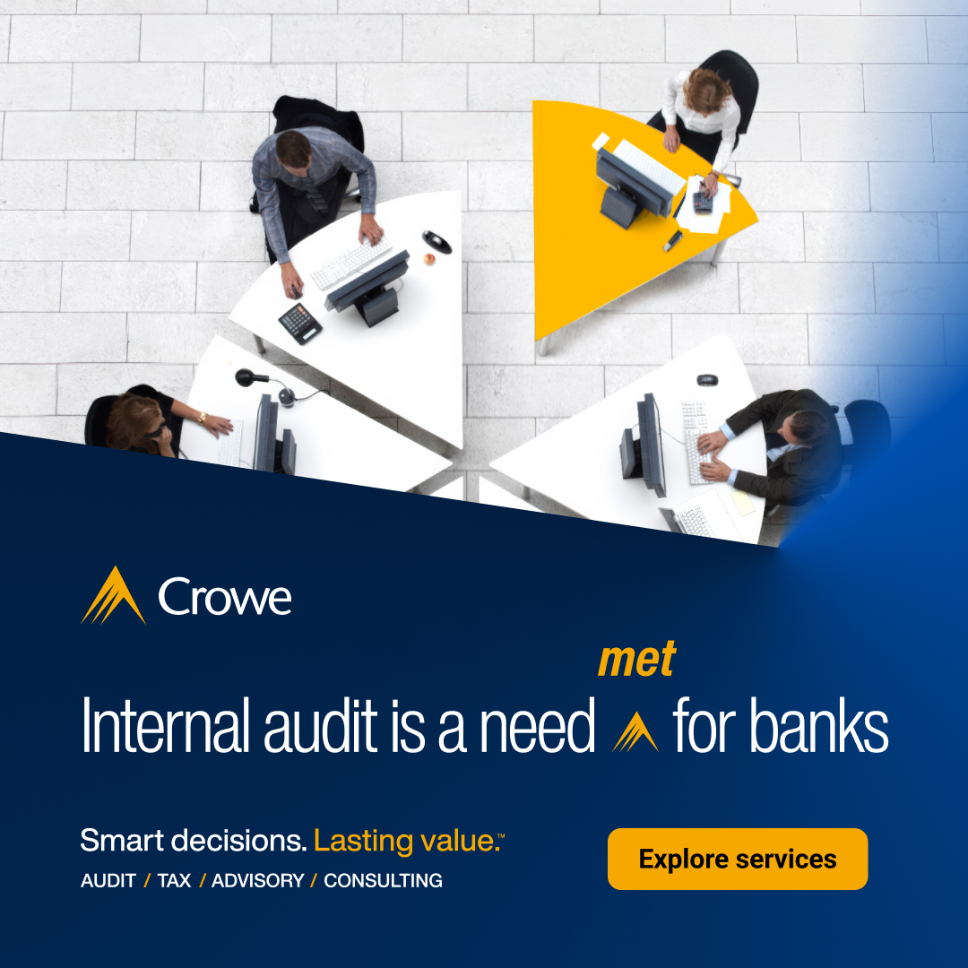 Crowe tweet media