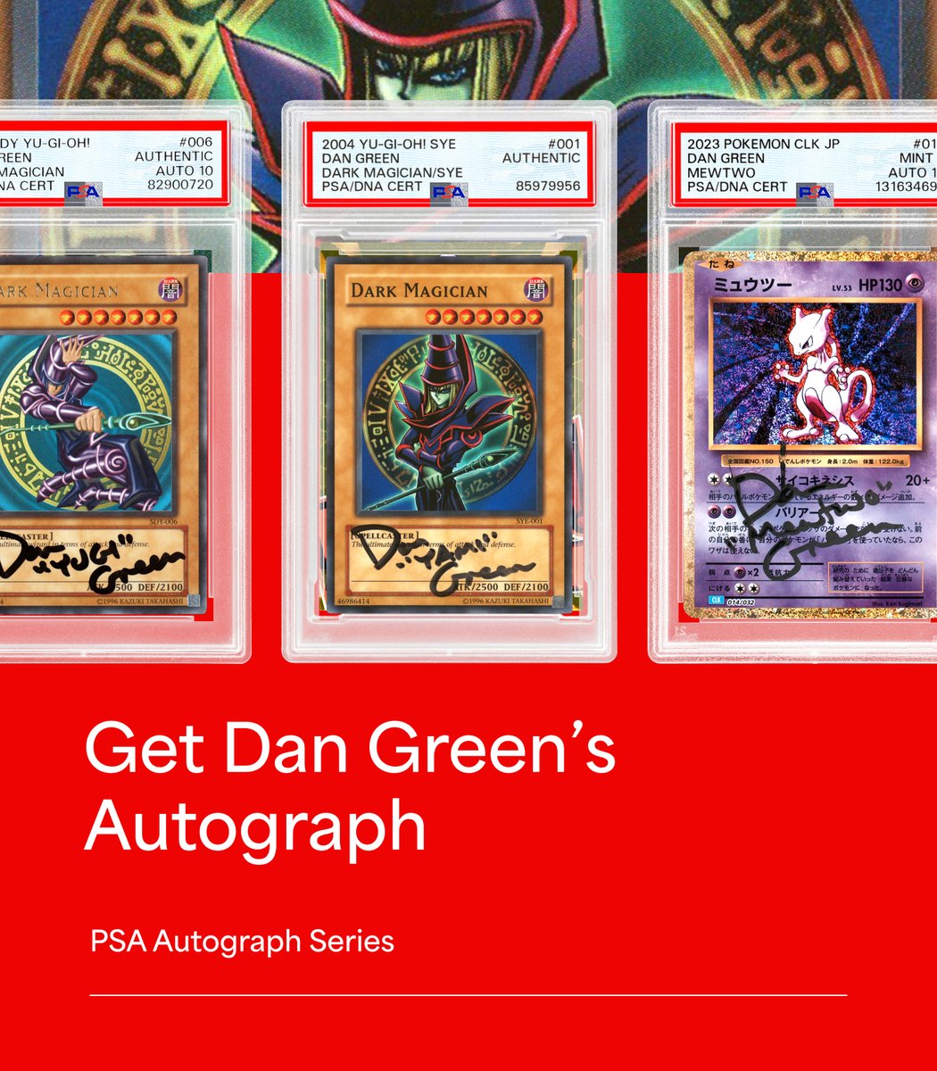 PSAcard tweet media