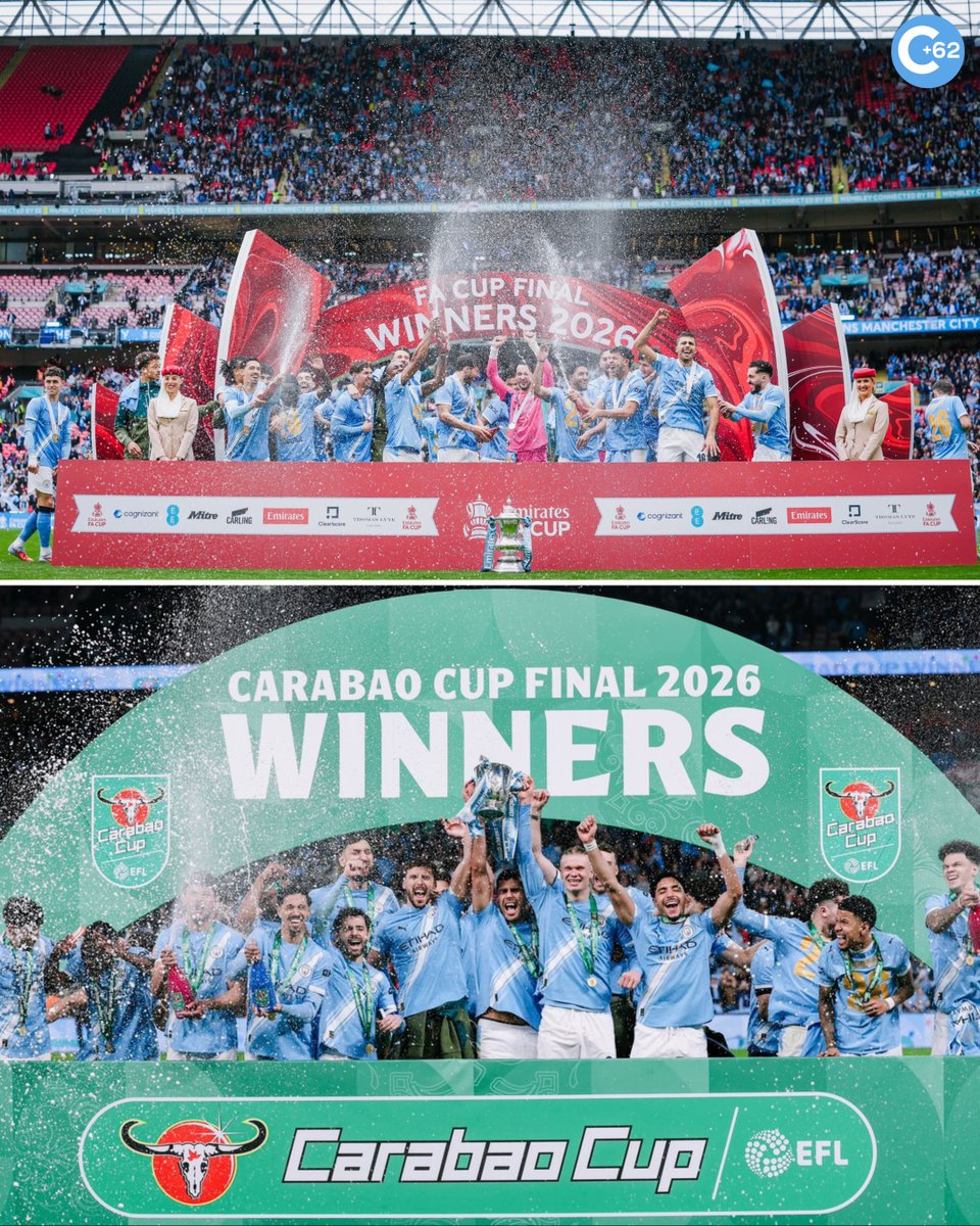 Cityzens +62 tweet media
