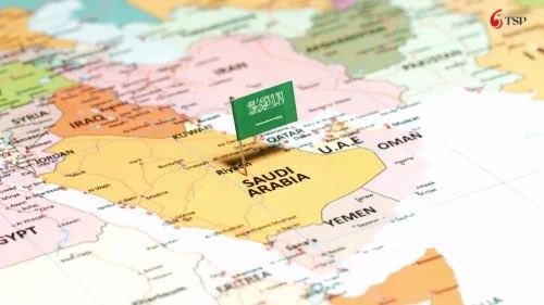 الرياض تقود جهود التهدئة لحماية التنمية ومنع الحرب الطويلة