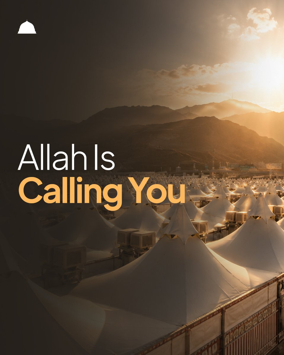 Al-Madina Institute tweet media
