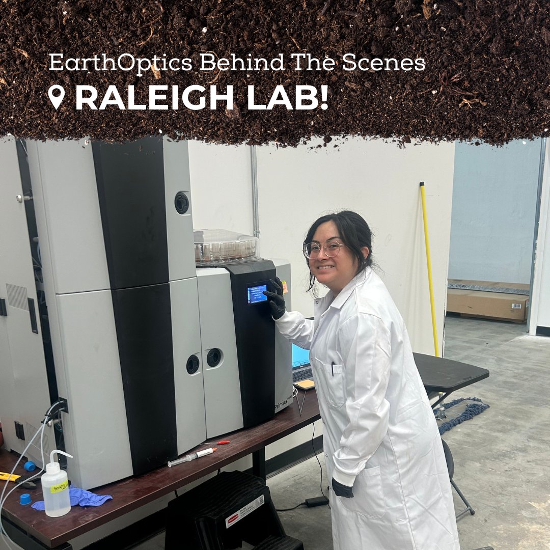 EarthOptics tweet media