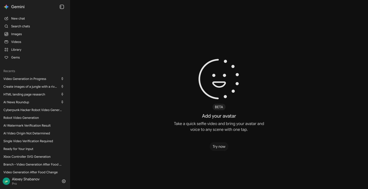 Güncel Yapay Zeka tweet media