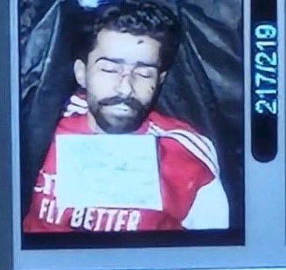 Hamidreza tweet media