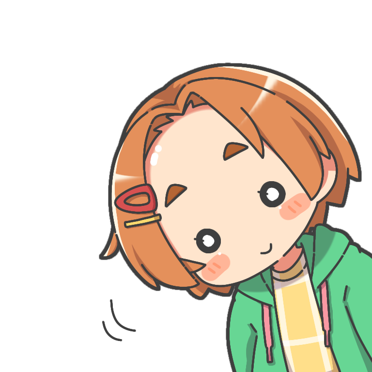 Atkins0921's tweet photo. 薫ちゃん🌻 https://t.co/3AbmalJZwK