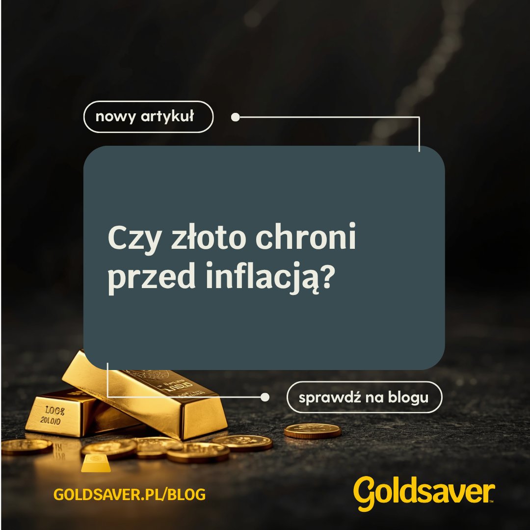 Goldsaver tweet media