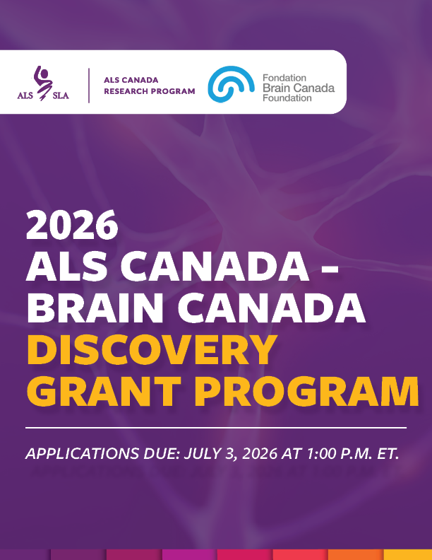 ALS Canada tweet media