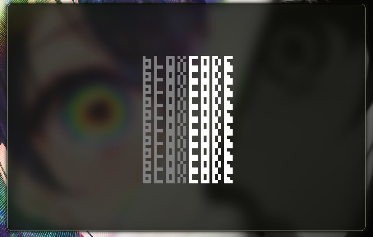 iinvct's tweet photo. Before the UI, we conquer the command line. https://t.co/20gZcMmtgR