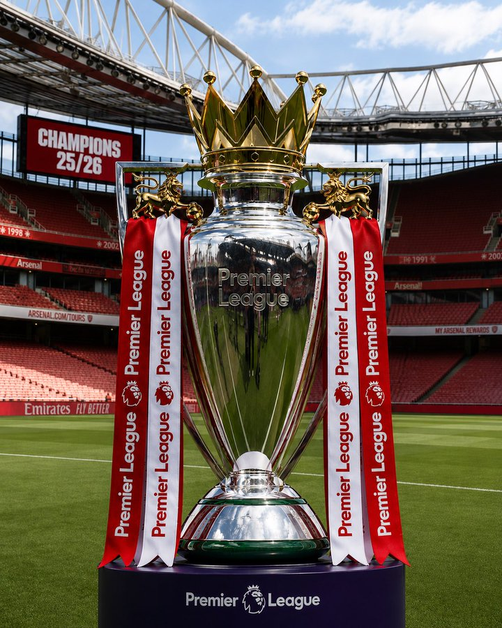 A Bergkamp Wonderland *An Arsenal Podcast tweet media