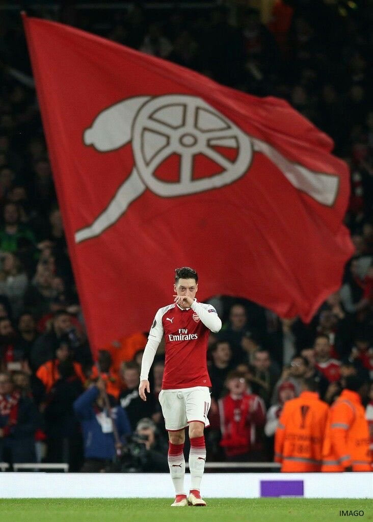 Paadoudout's tweet photo. FELICITATIONS a vous mes gars 

We Are Champions 🥹❤️
@Neufdeux922 @BHummels @Sonaldo_nazario @JeuneRiicheSbu @morgunner @AnthaBijou @khalilsallexis @koreh_mfp @Weuz_Pac @WeuzYigo24 @Amsafall_sn @AbdoulayeBoye98 @Mvlick_s @OmarGunners18 @DamsoGunner @ABN2929 @Lamineh____JP @khalifa13__ @Momo_Diopp @gueye_momo45 @UsmanNjaay @yademouhamed1 @Chrispy9498 @Assanee__ @priince_leboouu @ndione_ada @c_boubs @Hedy_Afc
