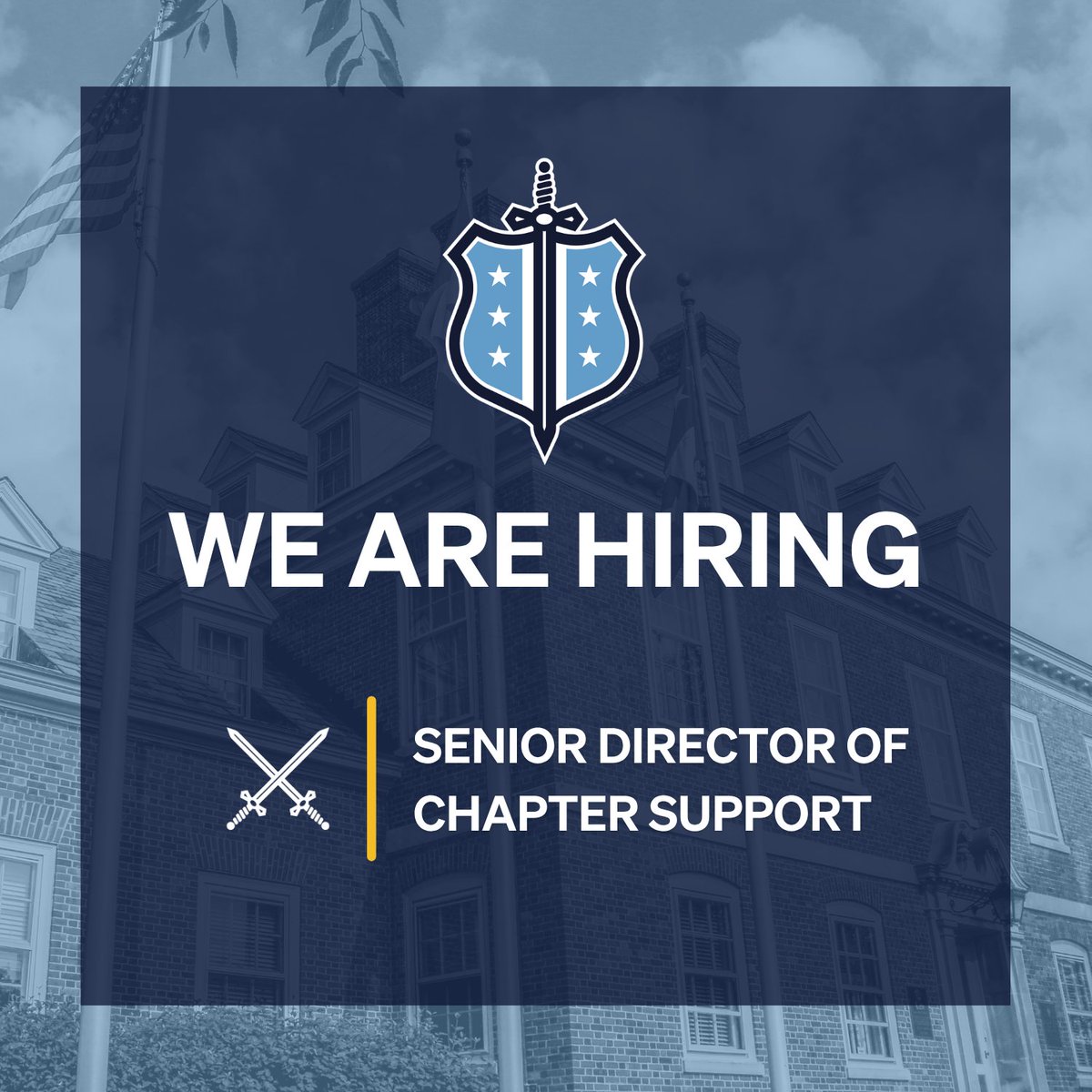 Phi Delta Theta tweet media