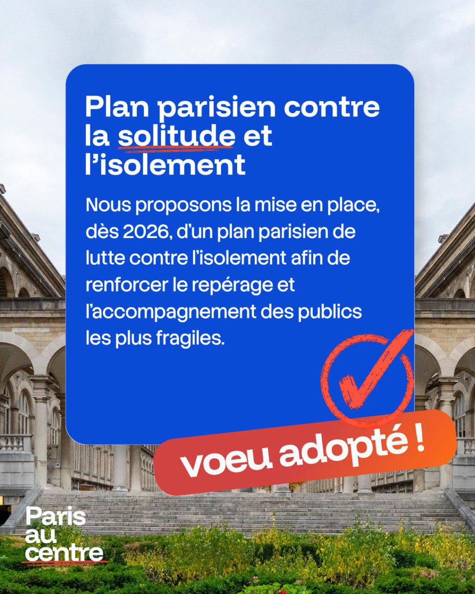 Pierre Baty tweet media