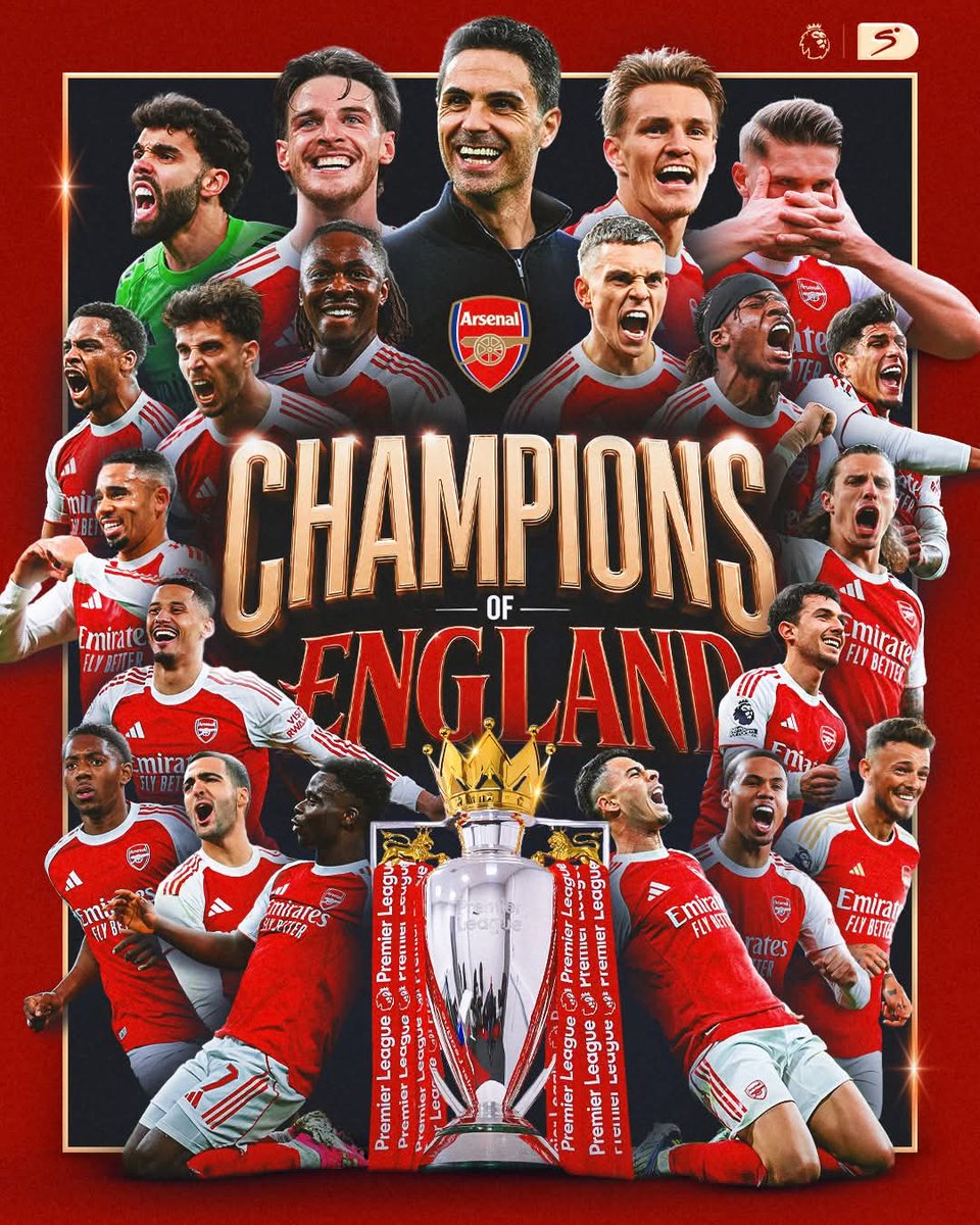 boma_iriso's tweet photo. Congratulations Arsenal https://t.co/oRSOfJYmhJ
