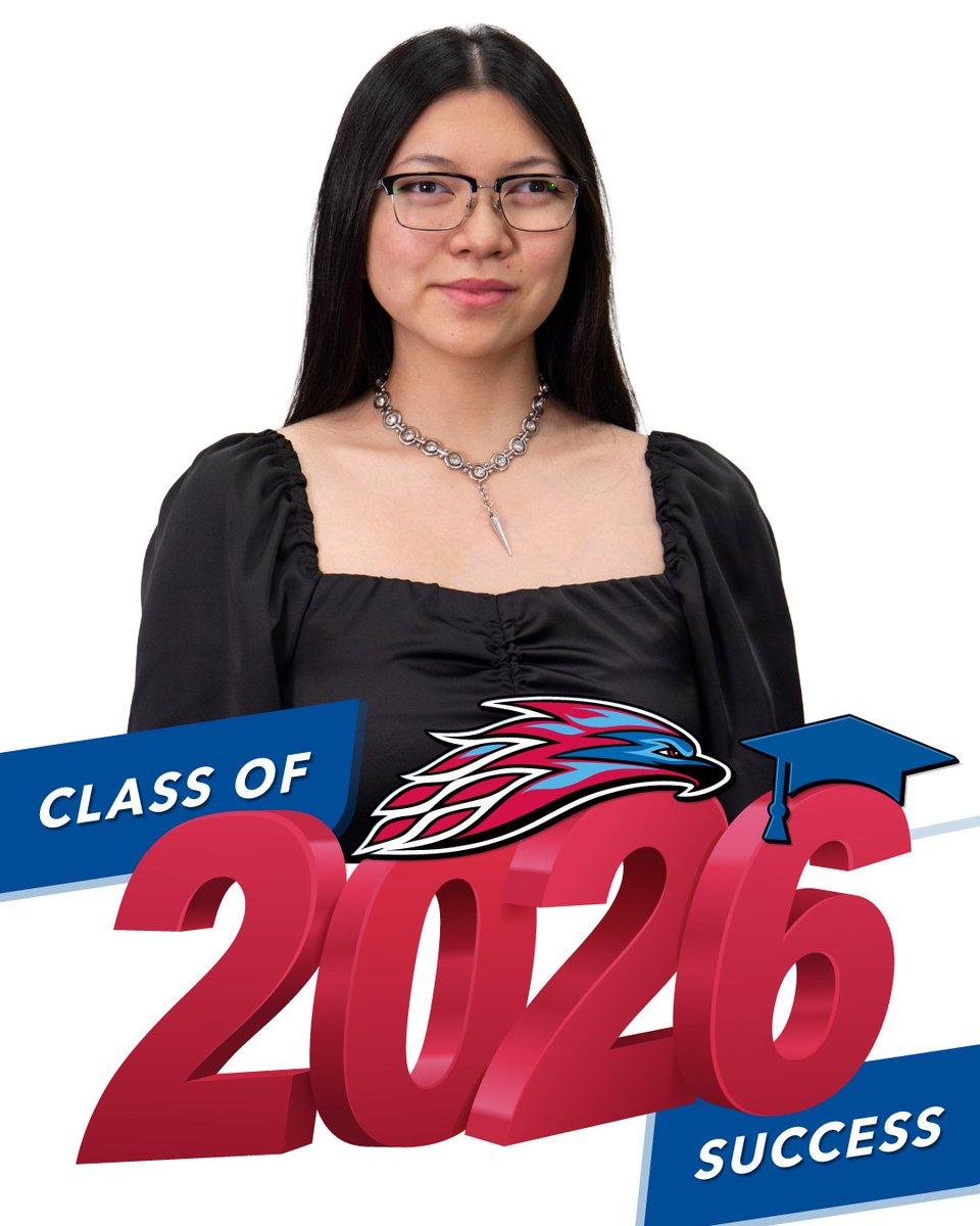 Mesa Community College tweet media