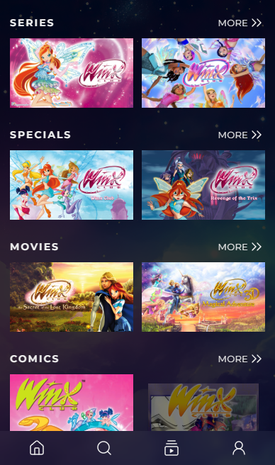 TheWinxArchive tweet media