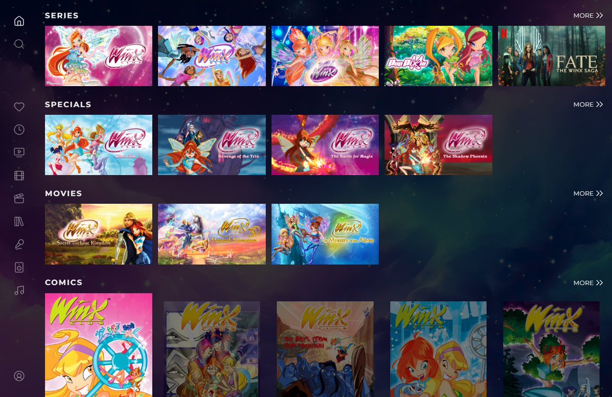 TheWinxArchive tweet media
