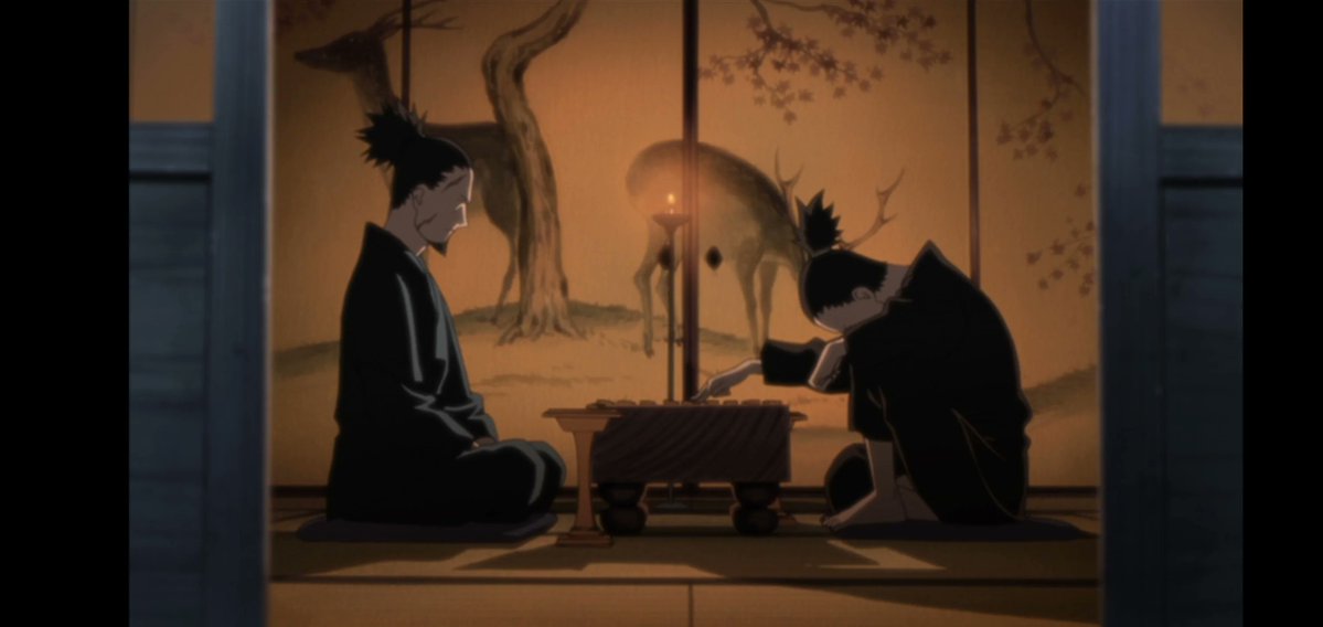 Naruto Pace tweet media