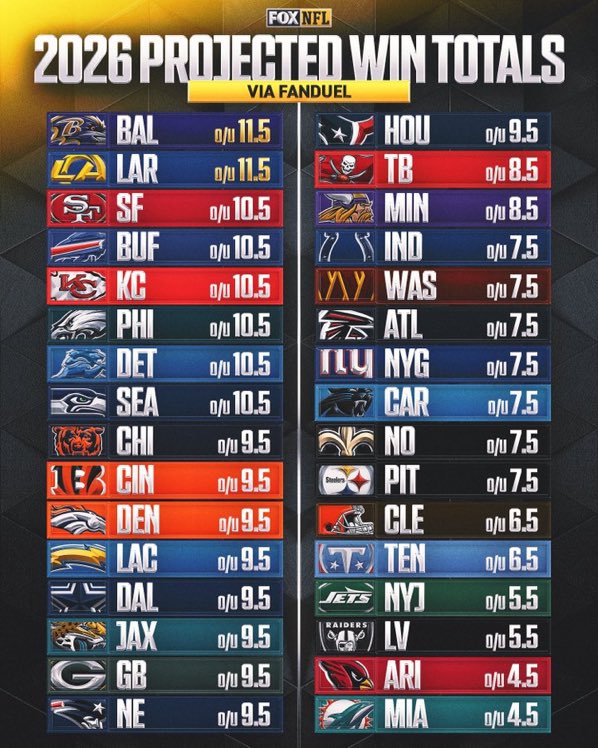 Steelers Depot 7⃣ tweet media