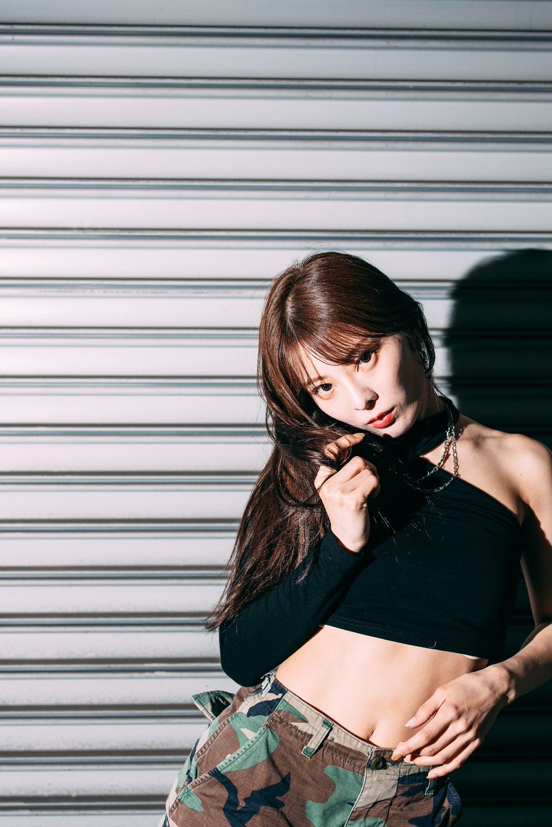 bimage_osaka @reen_ichinose