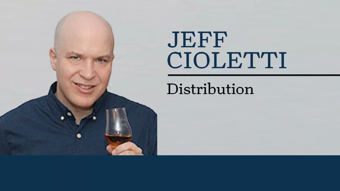 Beverage Industry tweet media