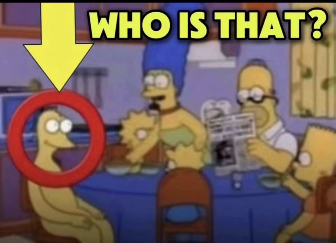 𝐋’𝟐𝐃𝐍 tweet media