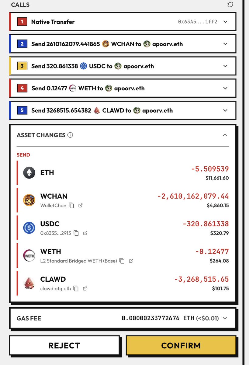 apoorv.eth tweet media