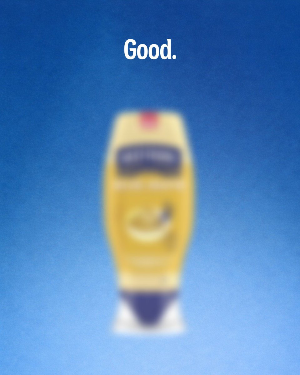 GammaComm's tweet photo. Focusing on what's important.

Because when dijo-mayo is in the picture, nothing else matters. https://t.co/4G4Hz2ehi9