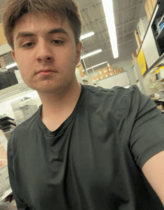 Blue_Boi tweet media