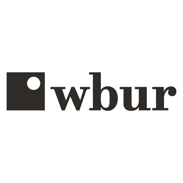 RadioInsight.com tweet media