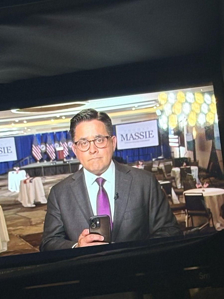Ed O'Keefe tweet media