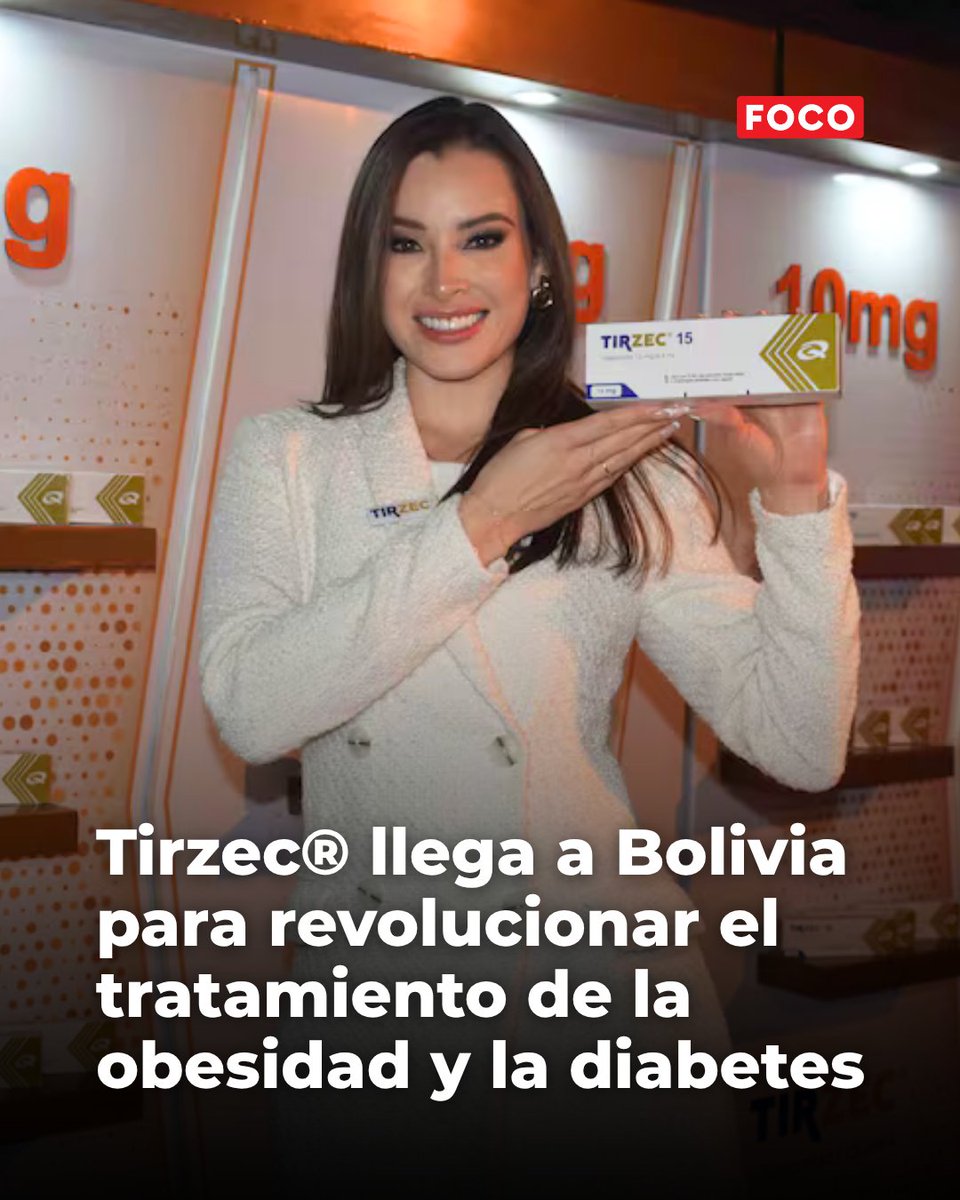 FOCO tweet media