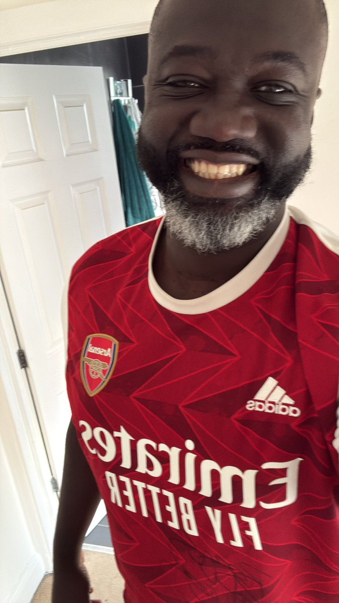 dr_bons's tweet photo. PREMIER LEAGUE CHAMPIONS 2026

That's all. https://t.co/HcMWY9t63d