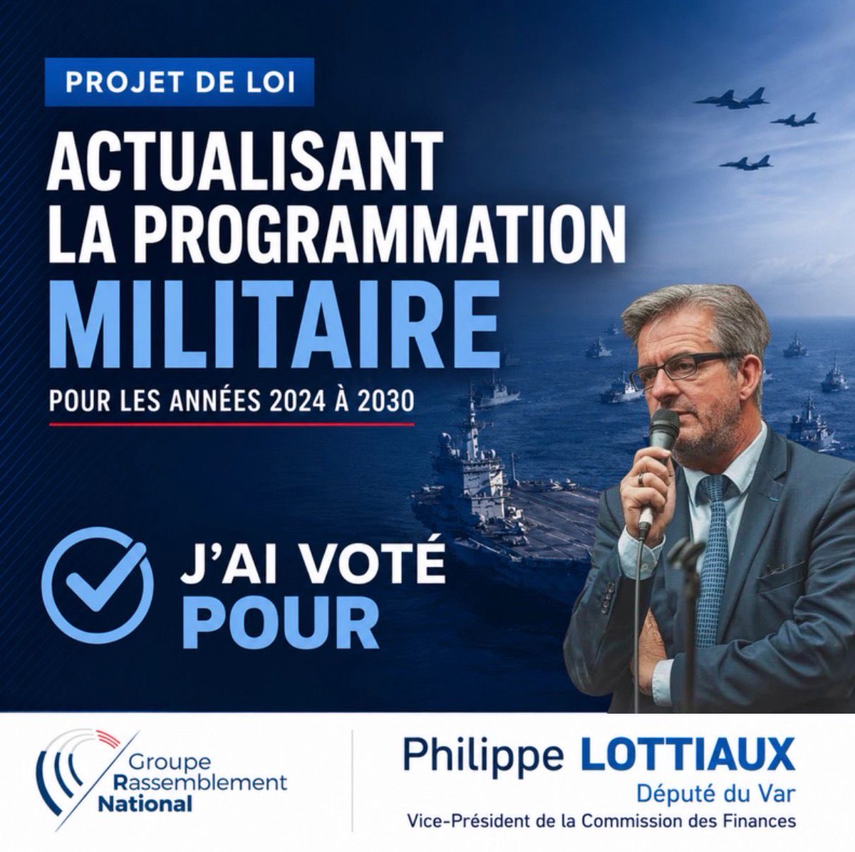 Ph Lottiaux tweet media