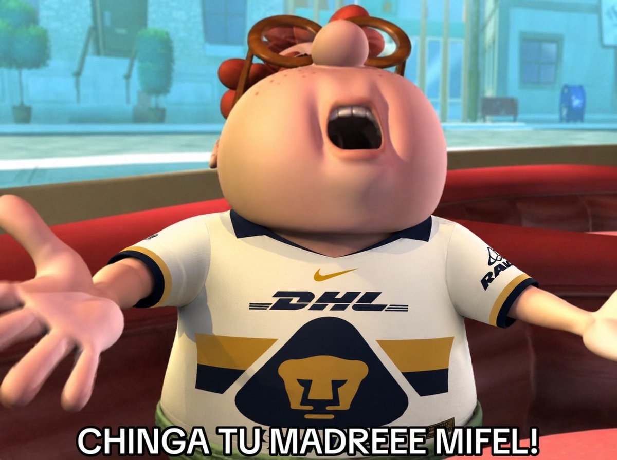 J⁹⁵ tweet media