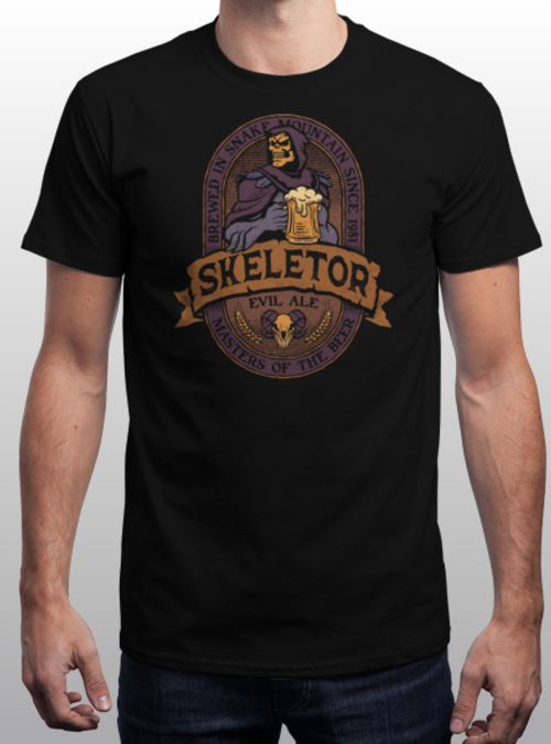 Qwertee.com tweet media