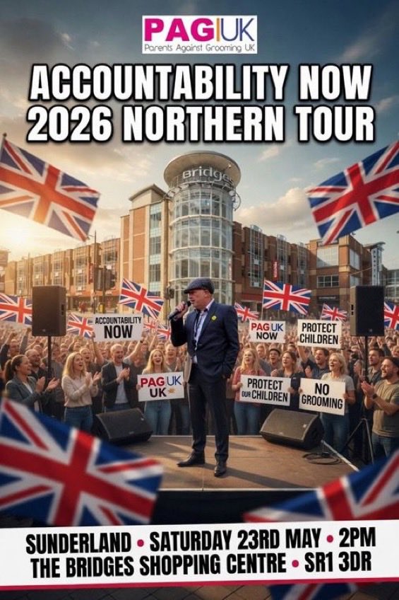 NDK 🇬🇧🇳🇿❤️ tweet media
