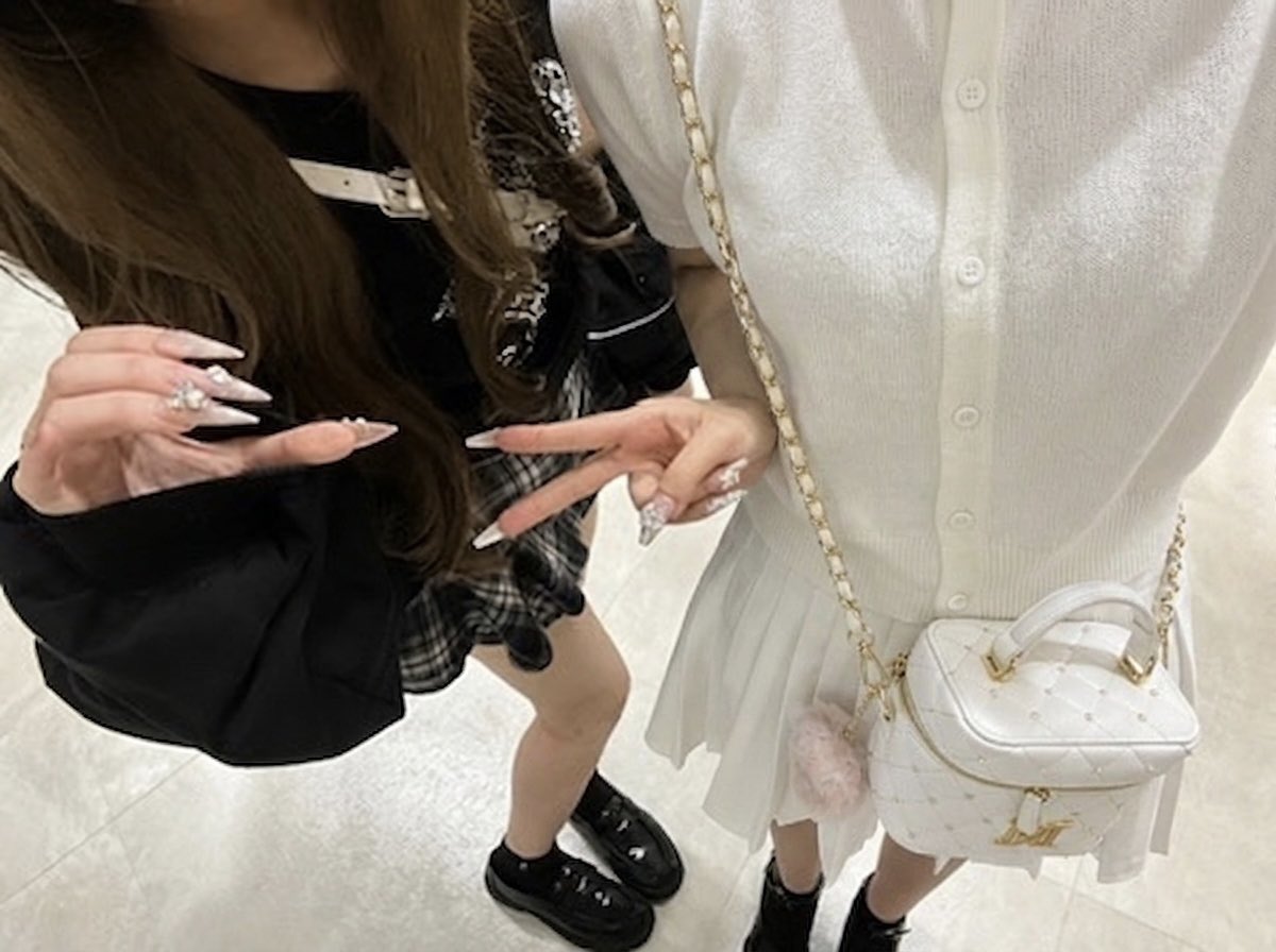 あすえもん tweet media
