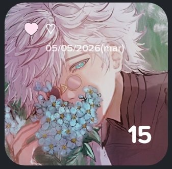 theo ⋆ tweet media