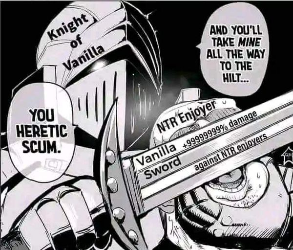 Folco413's tweet photo. @VoceSabiaAnime https://t.co/xXetWJf11a