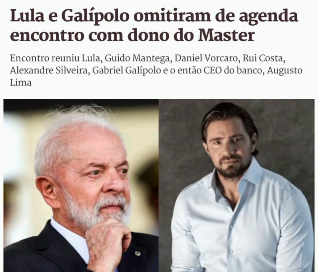 Leo Kasura tweet media