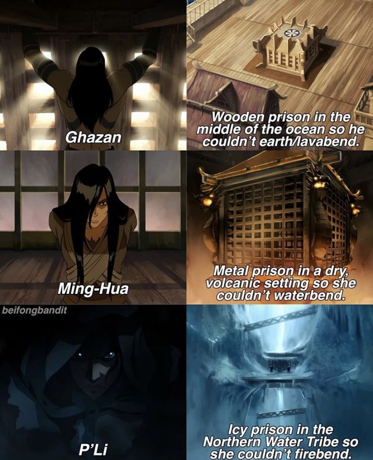 Lord Hokage 👓 tweet media