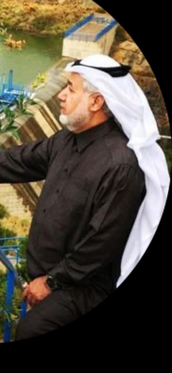 راشد الشهري tweet media