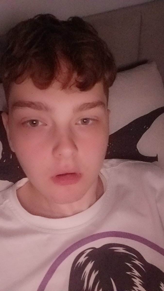 𝓤𝓷𝓴𝓷𝓸𝔀𝓷 ♡ tweet media