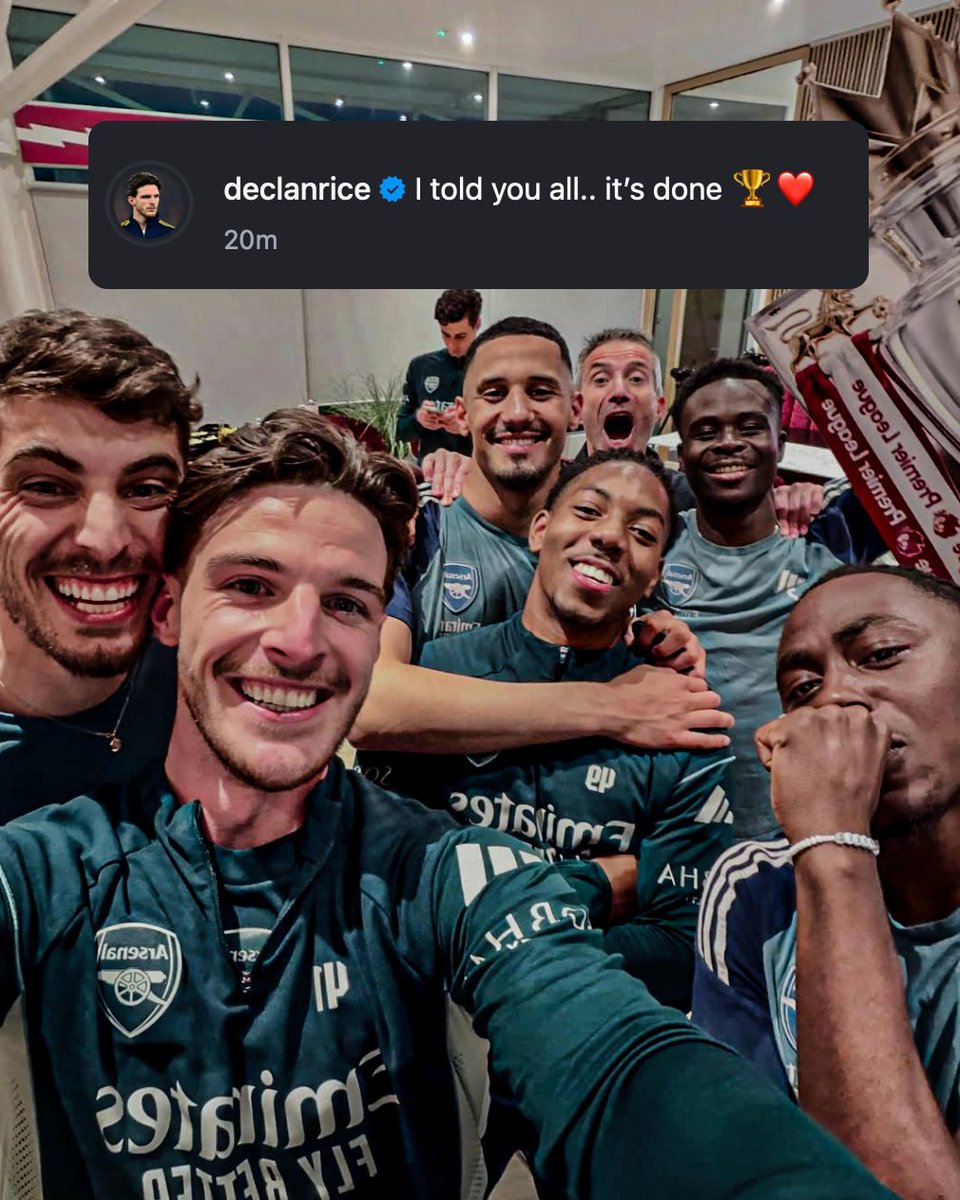 ESPN UK tweet media