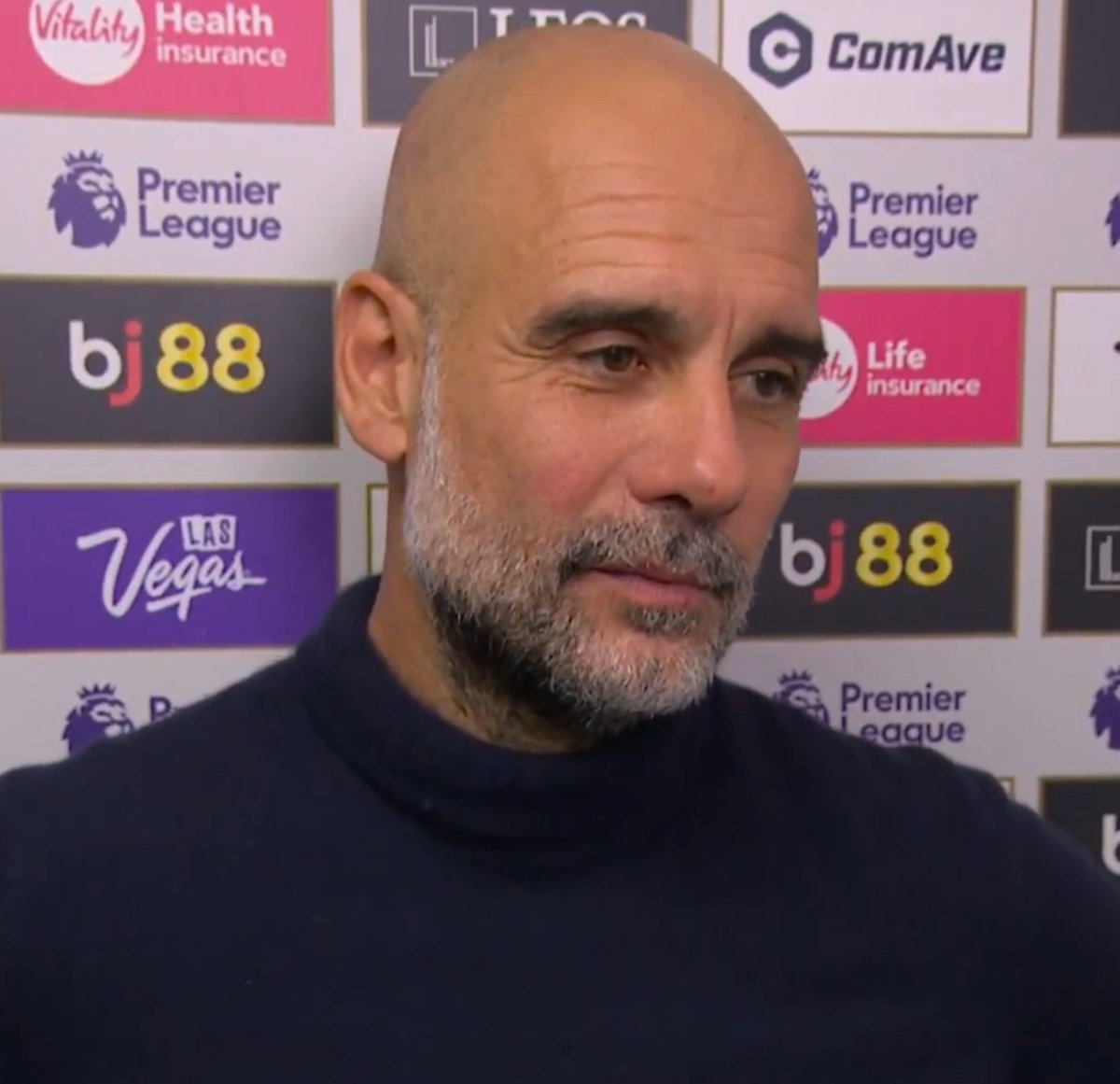 The Touchline | 𝐓 tweet media