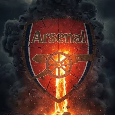 Kaybluur's tweet photo. #NewProfilePic https://t.co/lbrM2qlUj4