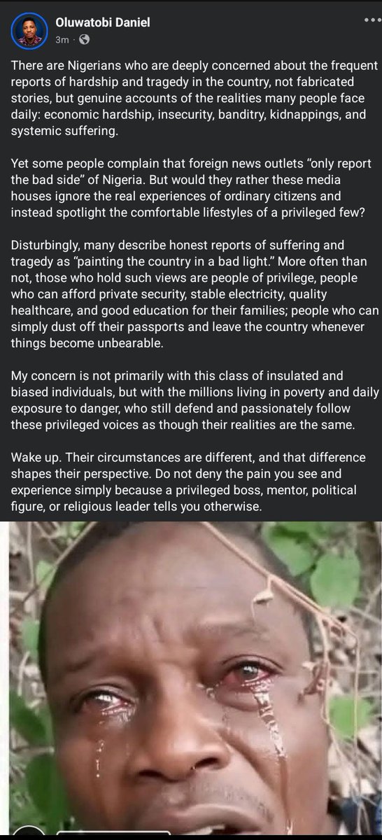 danieloluwatobi tweet media